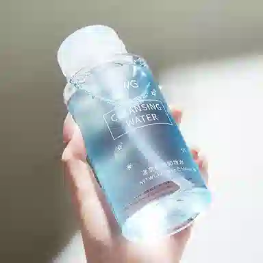 TWG