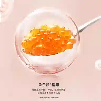 10ml*20