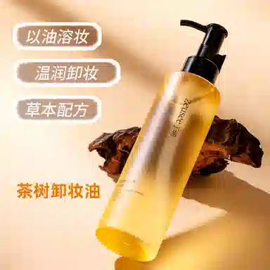 ZEUSEE 185ml