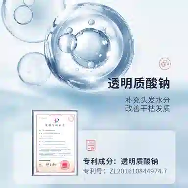 10ml*20