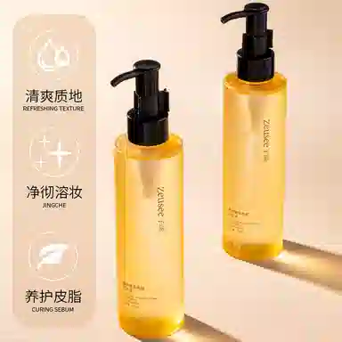ZEUSEE 185ml