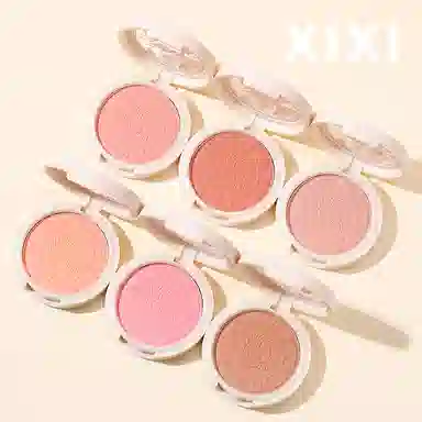 XIXI i