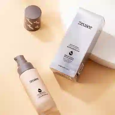ZEUSEE