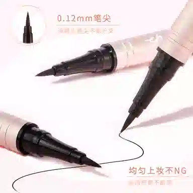 XIXI