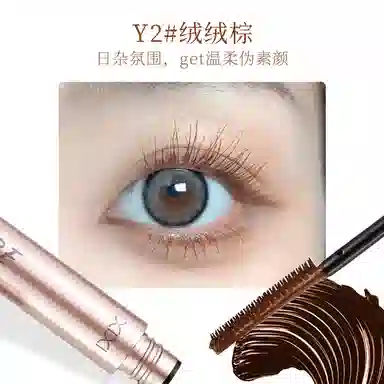 XIXI 3g