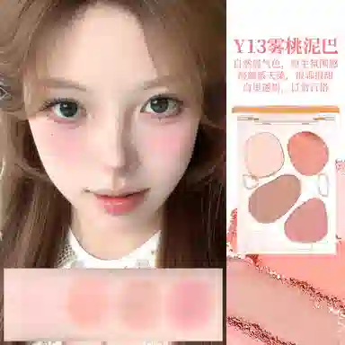 XIXI