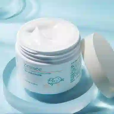 ZEUSEE