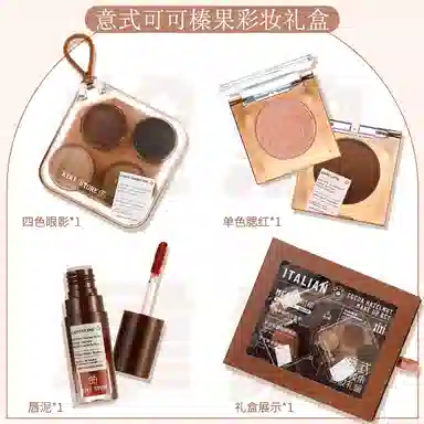 XIXI