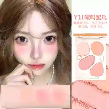 XIXI