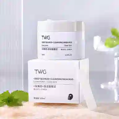 TWG