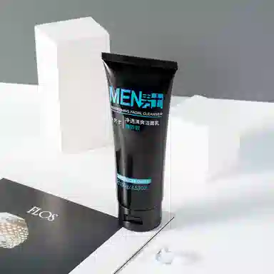 100g