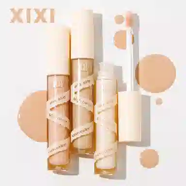 XIXI