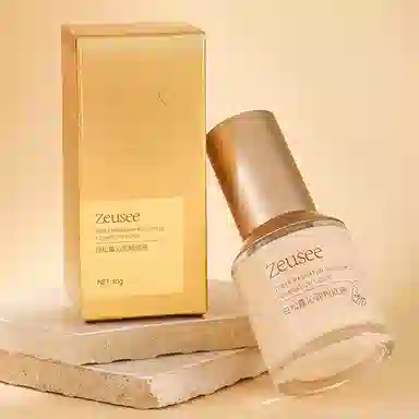 ZEUSEE