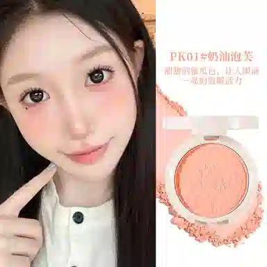 XIXI i