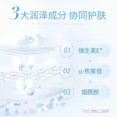 55g