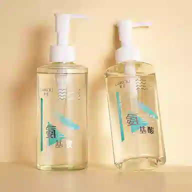 170ml