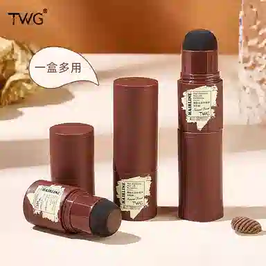 TWG