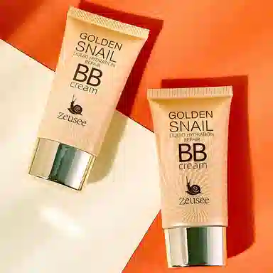 ZEUSEE BB