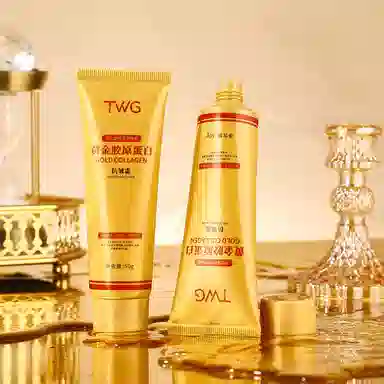 TWG