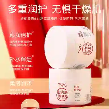 TWG B5