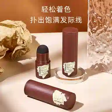 TWG