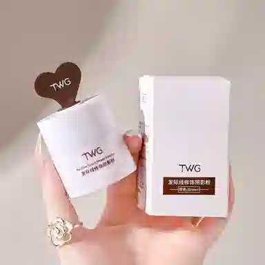 TWG
