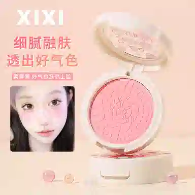 XIXI i