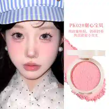 XIXI i