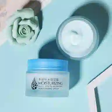 50g
