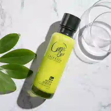 120ml