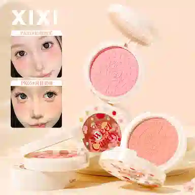 XIXI i