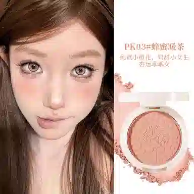 XIXI i