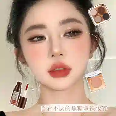 XIXI