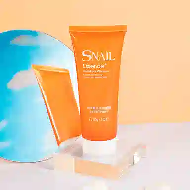 100ml