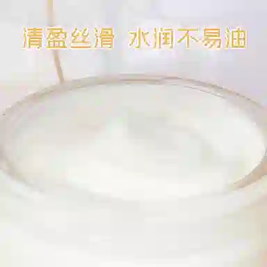 90g