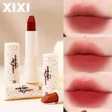 XIXI 3.8g