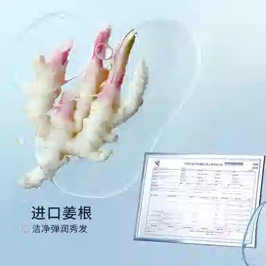 10ml*20