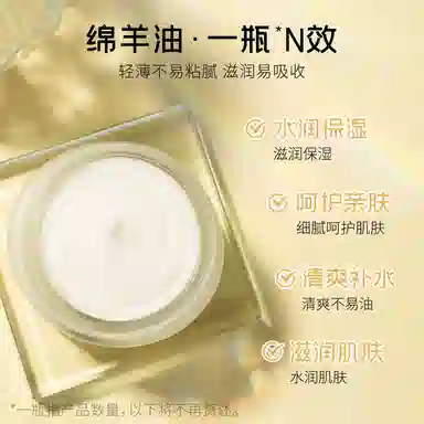 90g