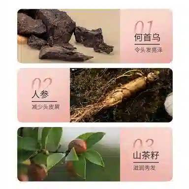 10ml*20