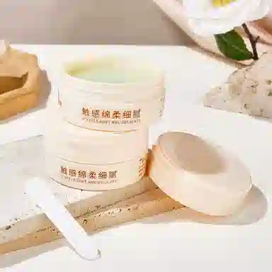 TWG