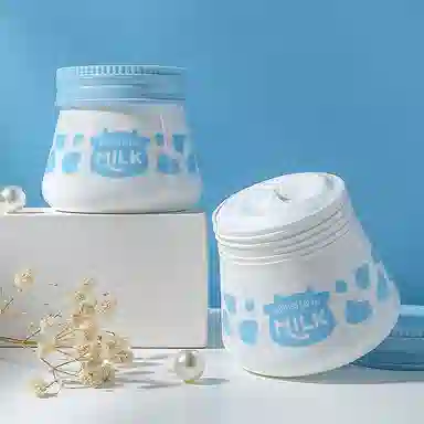 55g