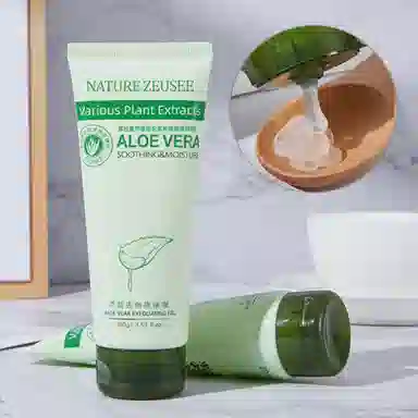 ZEUSEE 100g