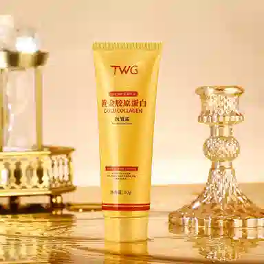 TWG