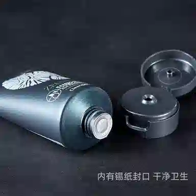 ZEUSEE 100g