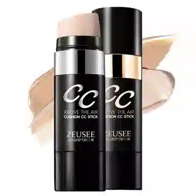 ZEUSEE CC