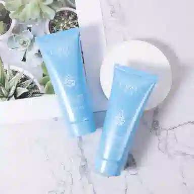 100ml