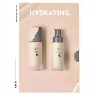 XIXI 30ml