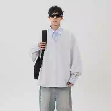TOM ADAM Polo