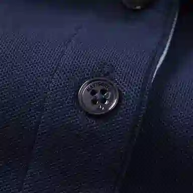 NAVIGARE Polo