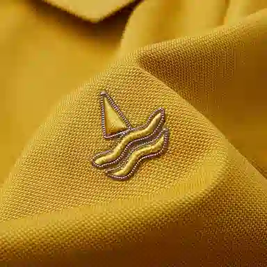 NAVIGARE Polo